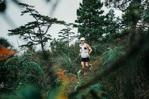 BIB: 
                            <button type="button" onclick="openModal(25258340)" class="btn btn-primary btn-sm float-right btn-popup" data-toggle="modal" data-target=".modal-high-quality">
                        <i class="fas fa-shopping-cart"></i> Add to Cart
                    </button>
                                            <button type="button" onclick="isThisMe(25258340, true)" class="btn btn-success btn-sm float-right btn-popup btn-isme hidden" data-toggle="tooltip" data-placement="bottom" title="นี่คือรูปของคุณใช่ไหม คลิกที่นี่เพื่อเอาเข้าอัลบั้ม">
                        <i class="fas fa-plus"></i> Add to album
                    </button>
                    <button type="button" onclick="isThisMe(25258340, false)" class="btn btn-warning btn-sm float-right btn-popup btn-isnotme hidden">
                        <i class="fas fa-ban"></i> Remove from album
                    </button>